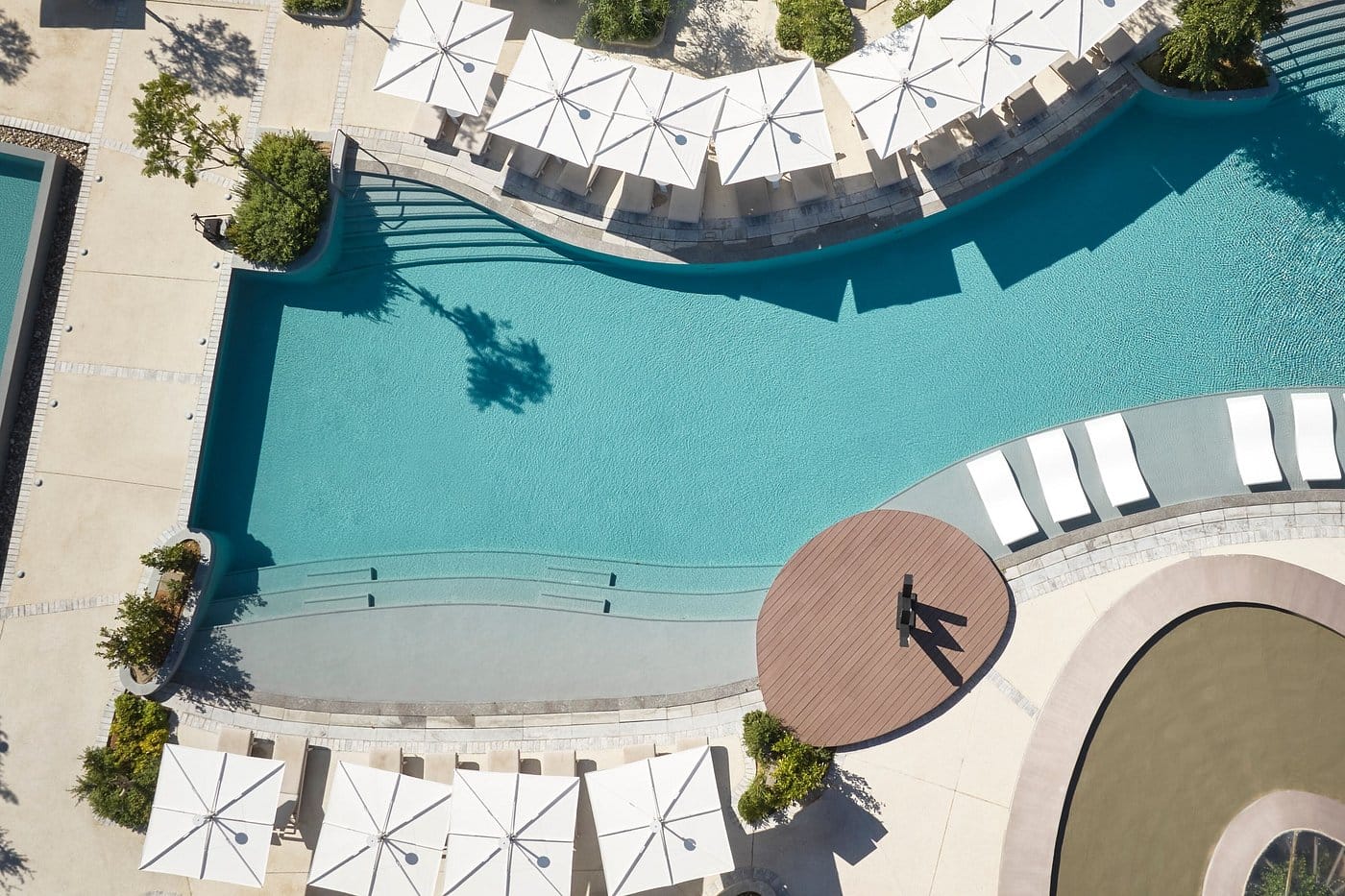 w costa navarino basen