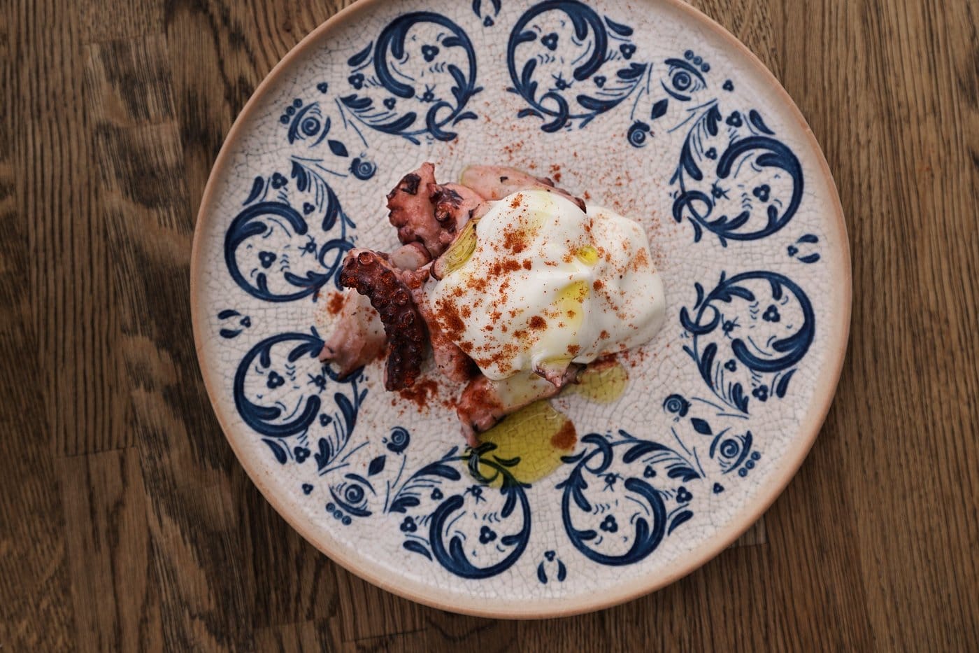 w costa navarino piqantro restauracja