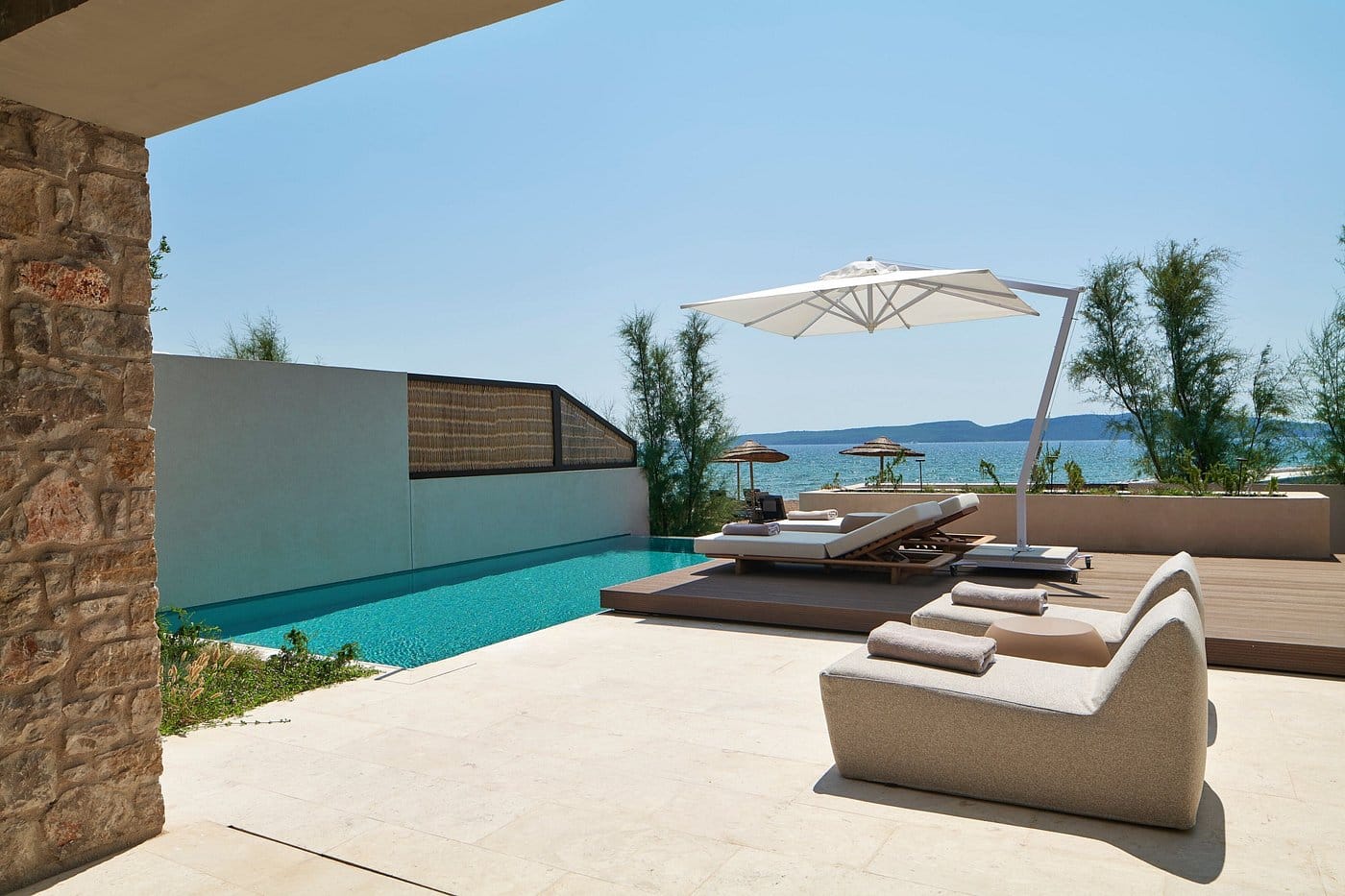 w costa navarino wow agora beachfront 1