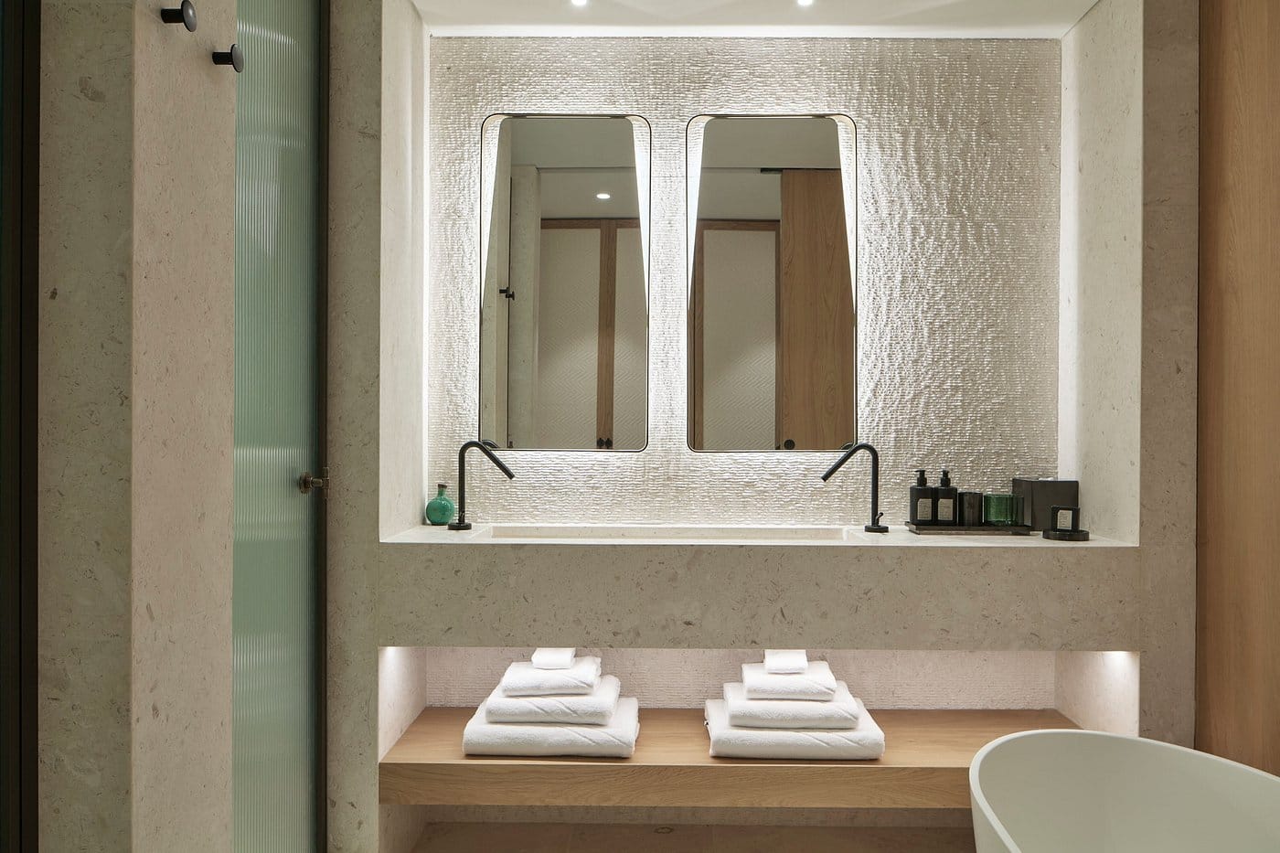 w costa navarino wow agora beachfront