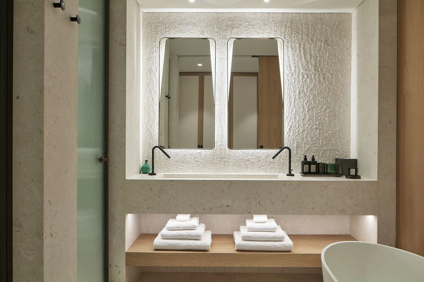 w costa navarino wow agora beachfront