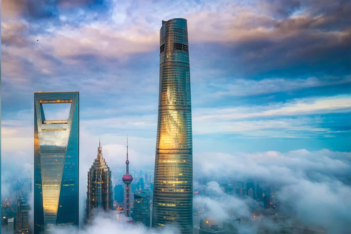 j hotel shanghai featured