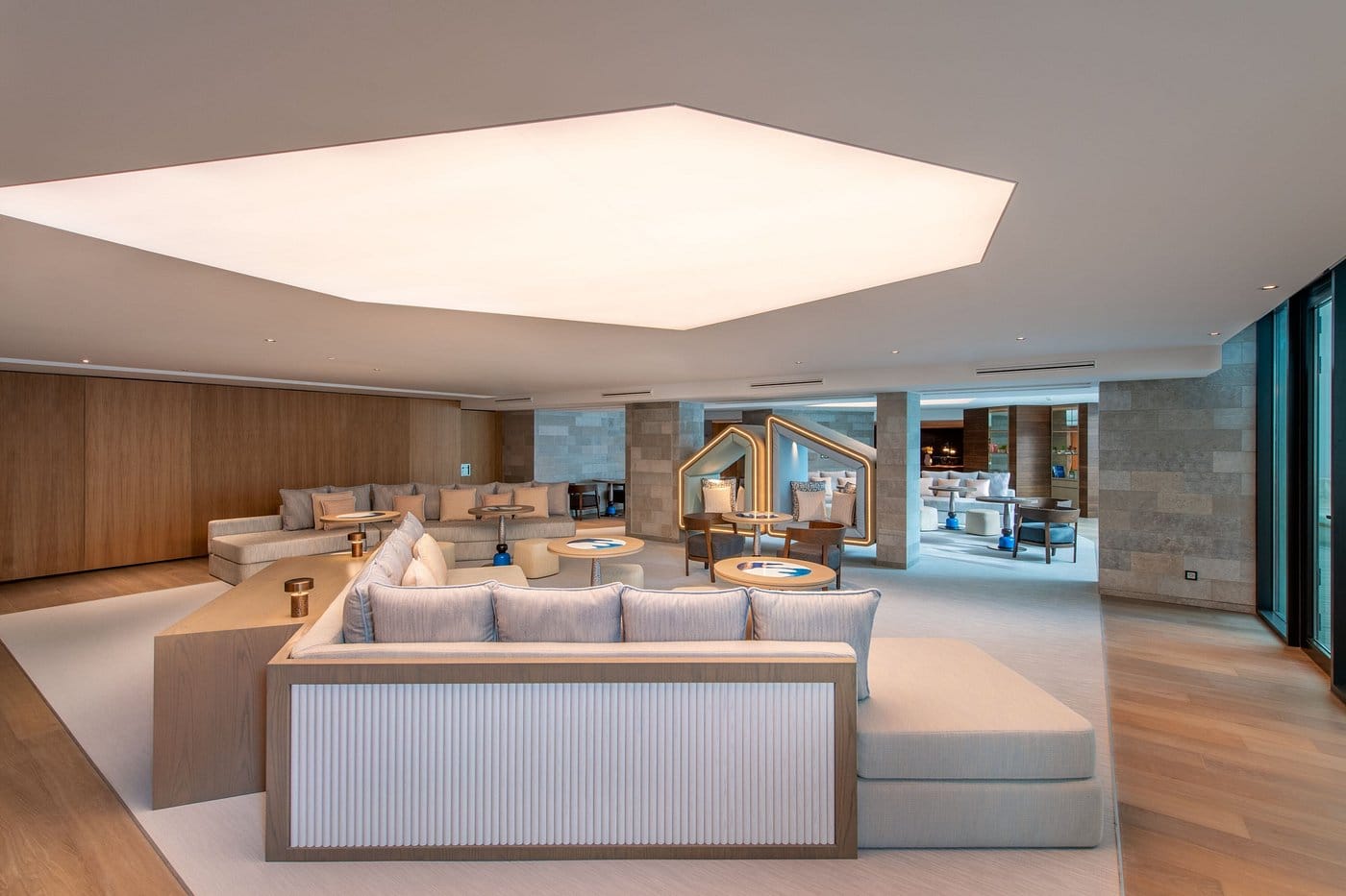 w algarve studios pre function