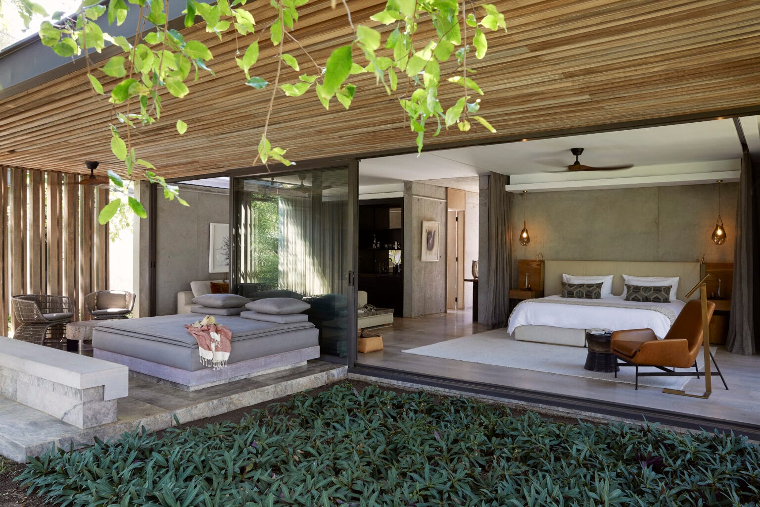 lifestyle interior photography