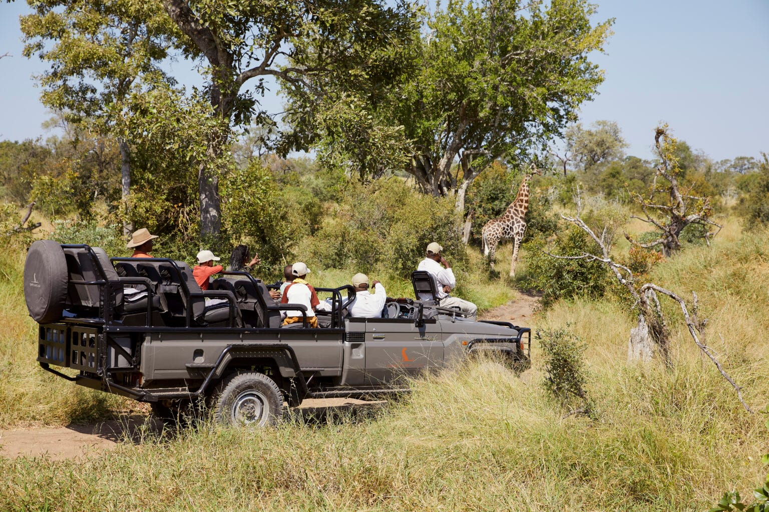 lifestyle interior photography