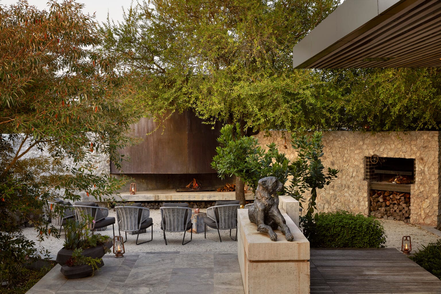 lifestyle interior photography