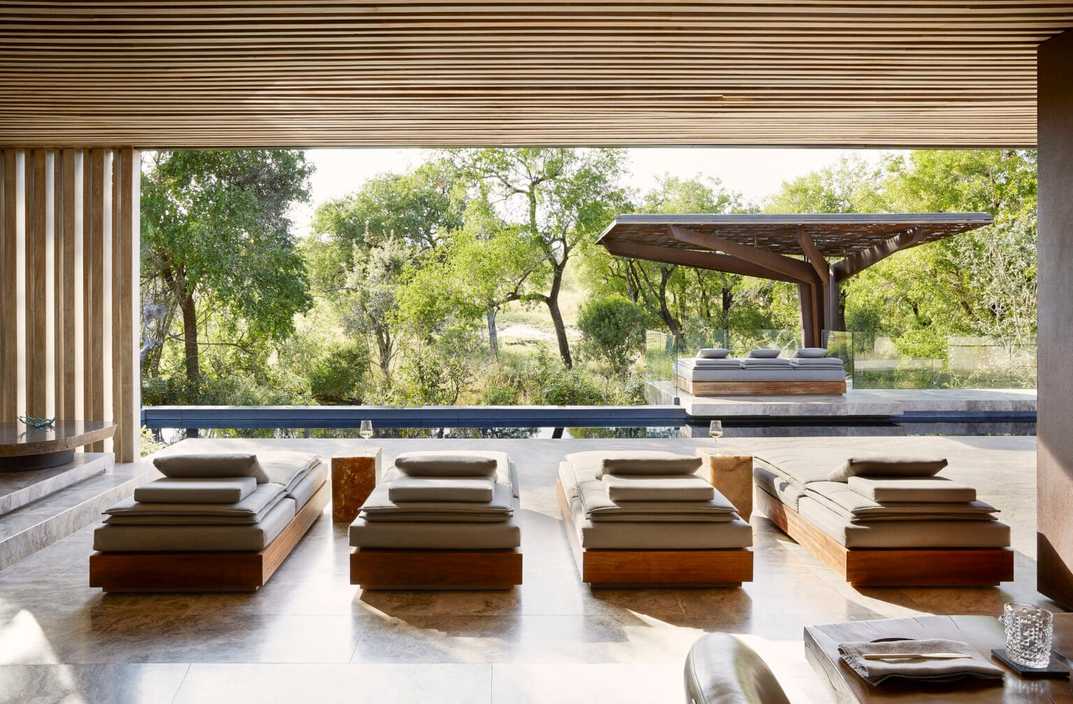 lifestyle interior photography