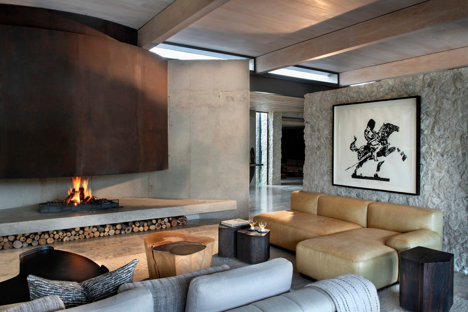 cheetah plains karula