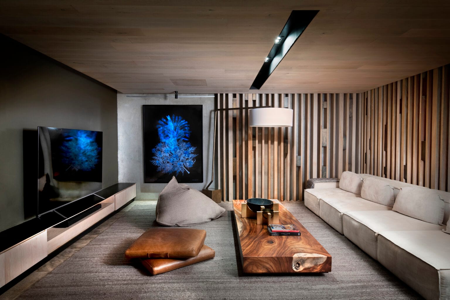 cheetah plains karula lounge