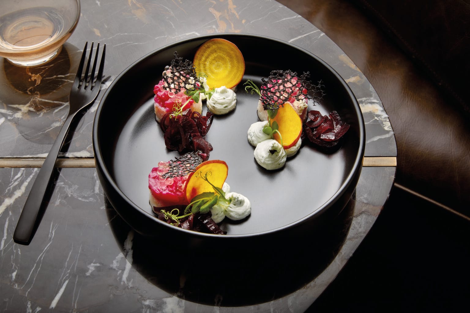 lifestyle interior photography