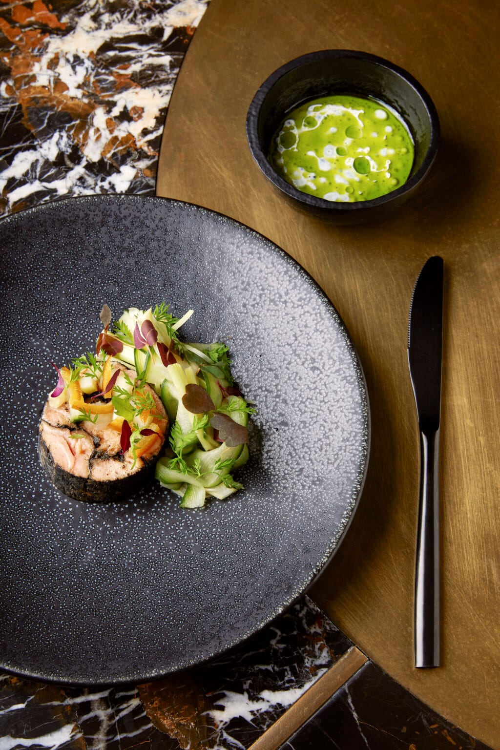 lifestyle interior photography