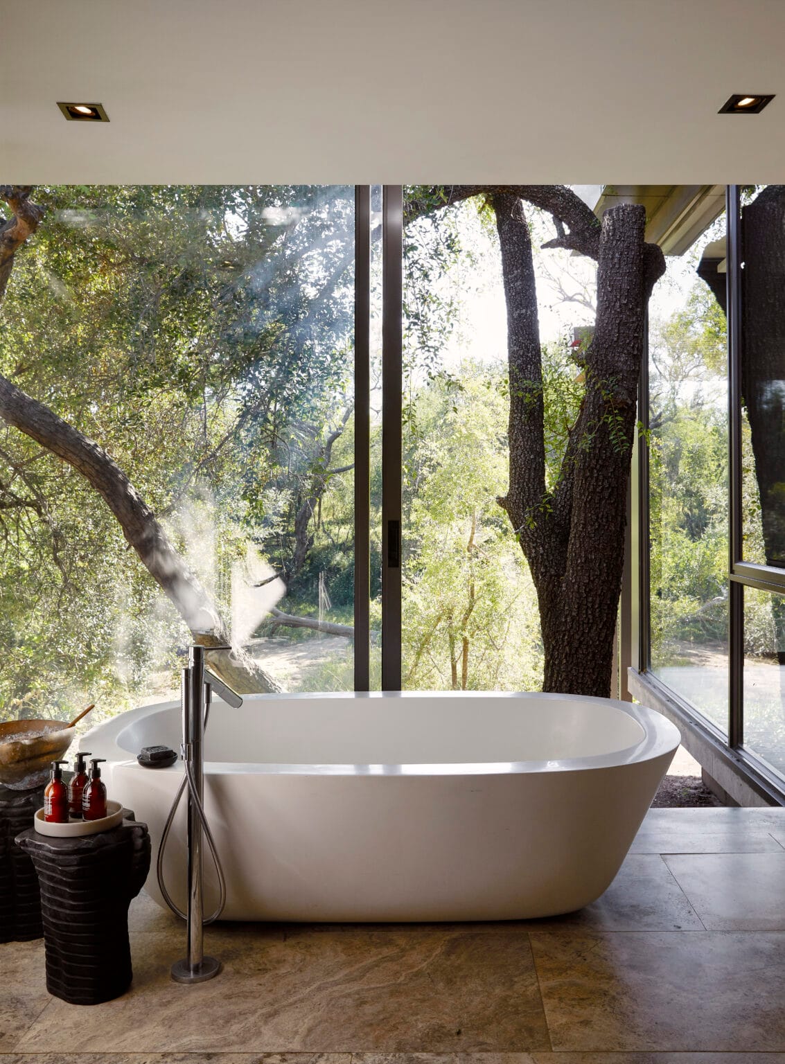 lifestyle interior photography