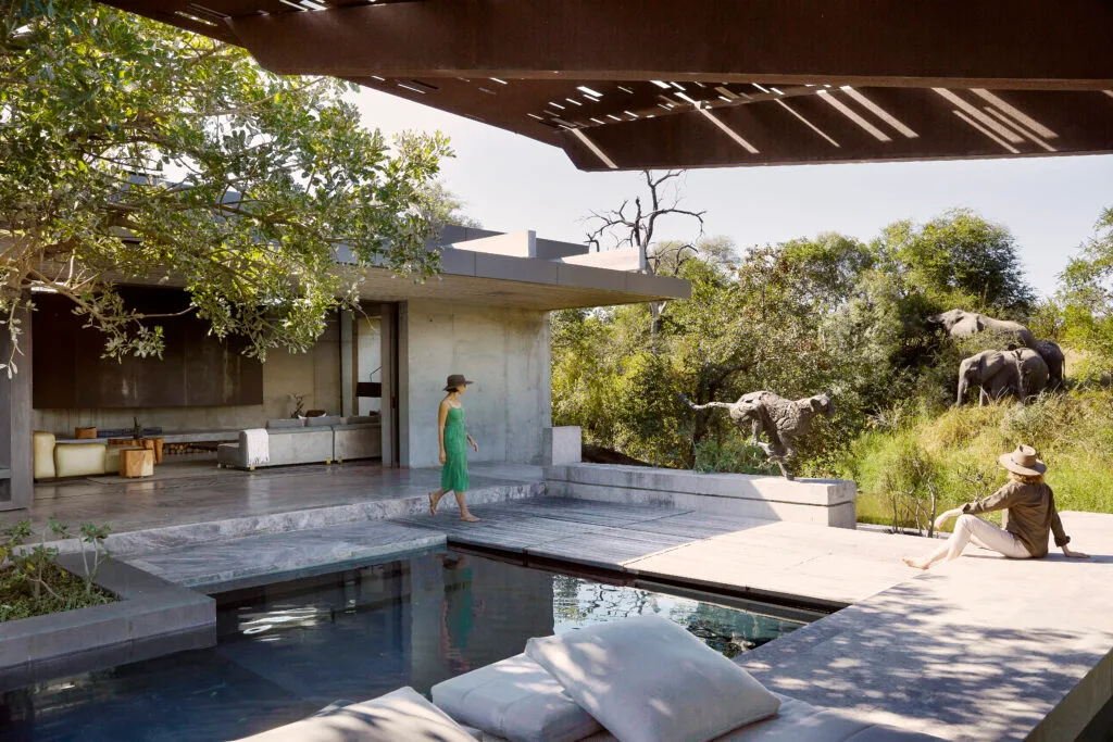 lifestyle interior photography