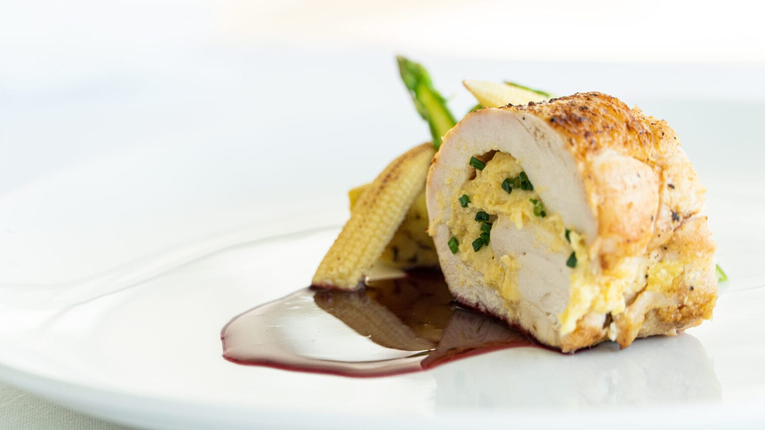 culinary journey 3 hermes galapagos mega catamaran