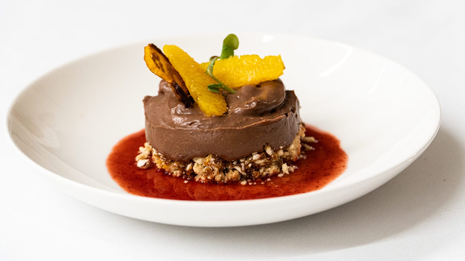 culinary journey 7 hermes galapagos mega catamaran