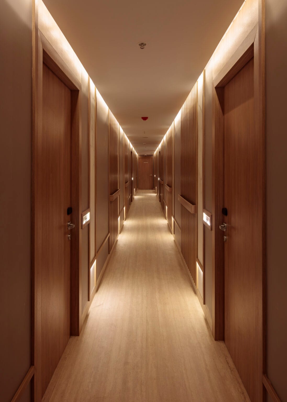 hall hermes galapagos mega catamaran