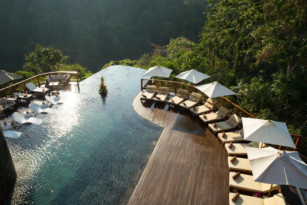 hanging gardens of bali 16