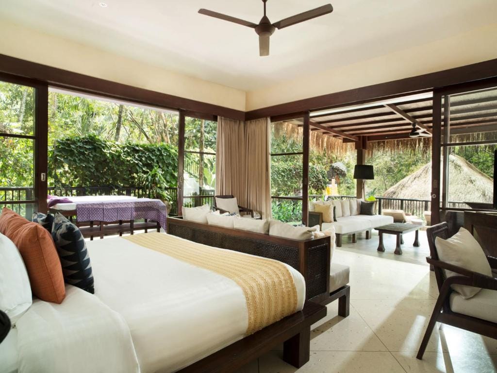 hanging gardens of bali 18