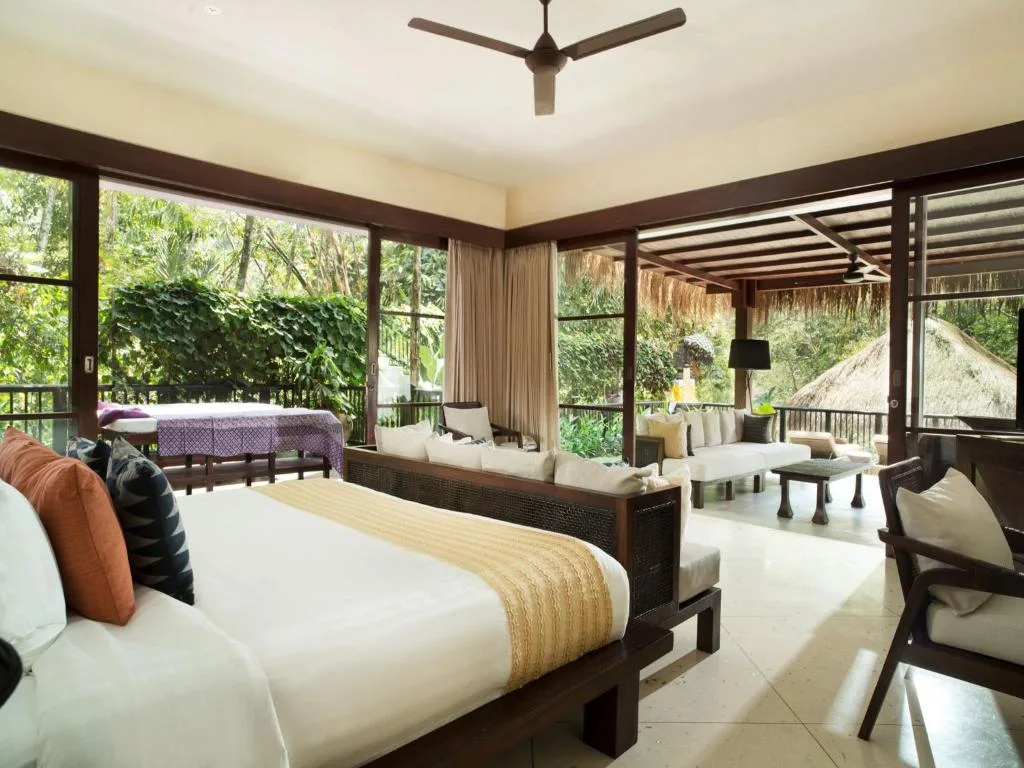 hanging gardens of bali 18