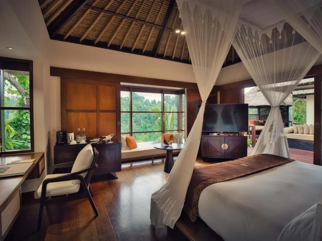 hanging gardens of bali10