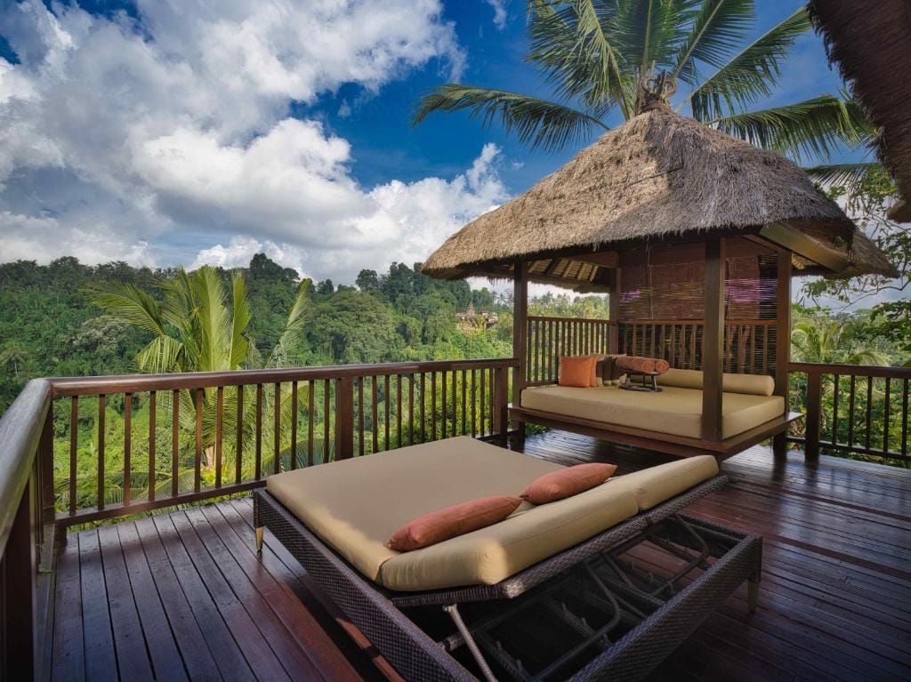 hanging gardens of bali11