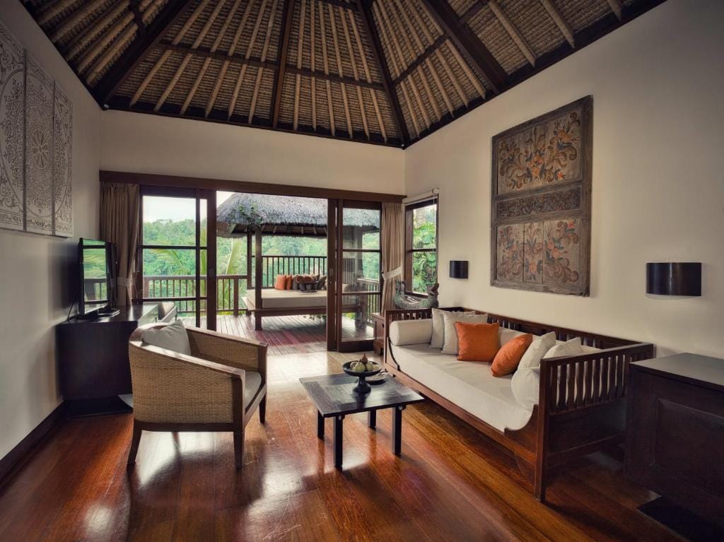 hanging gardens of bali9