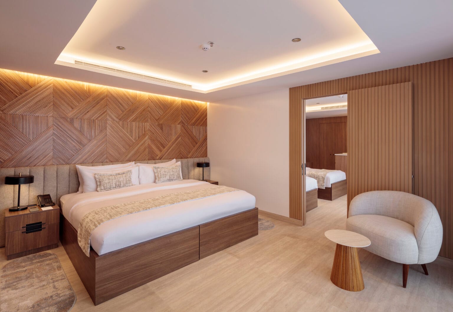 interconnected 2 hermes galapagos mega catamaran