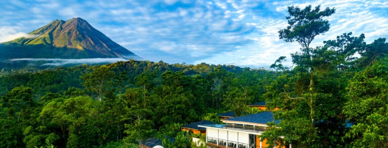 kostaryka, zdjecie glowne