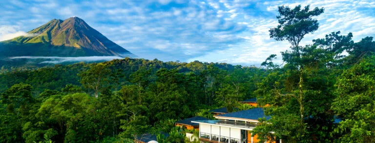Коста-Рика, головне фото