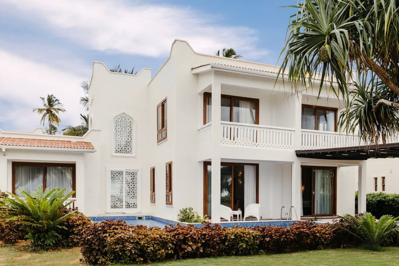 lux marijani zanzibar hotel 1 (2)