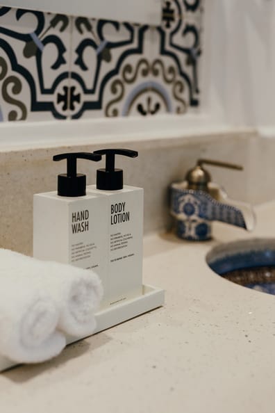 lux marijani zanzibar kosmetyki