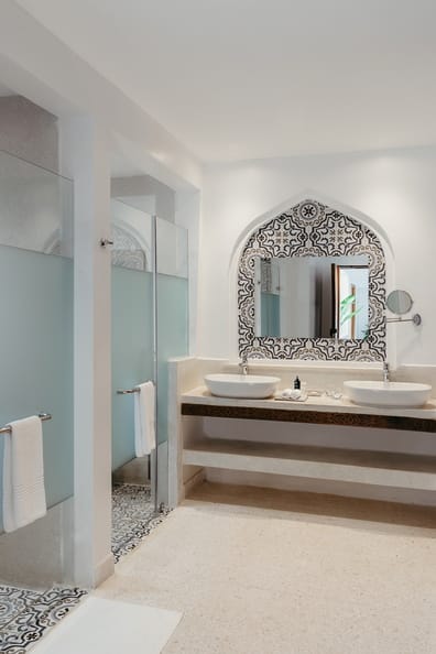 lux marijani zanzibar łazienka (2)