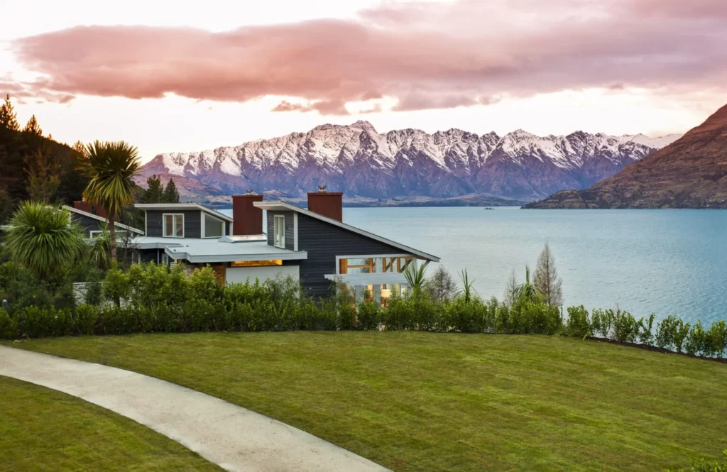 matakauri 1 1536x998.jpg