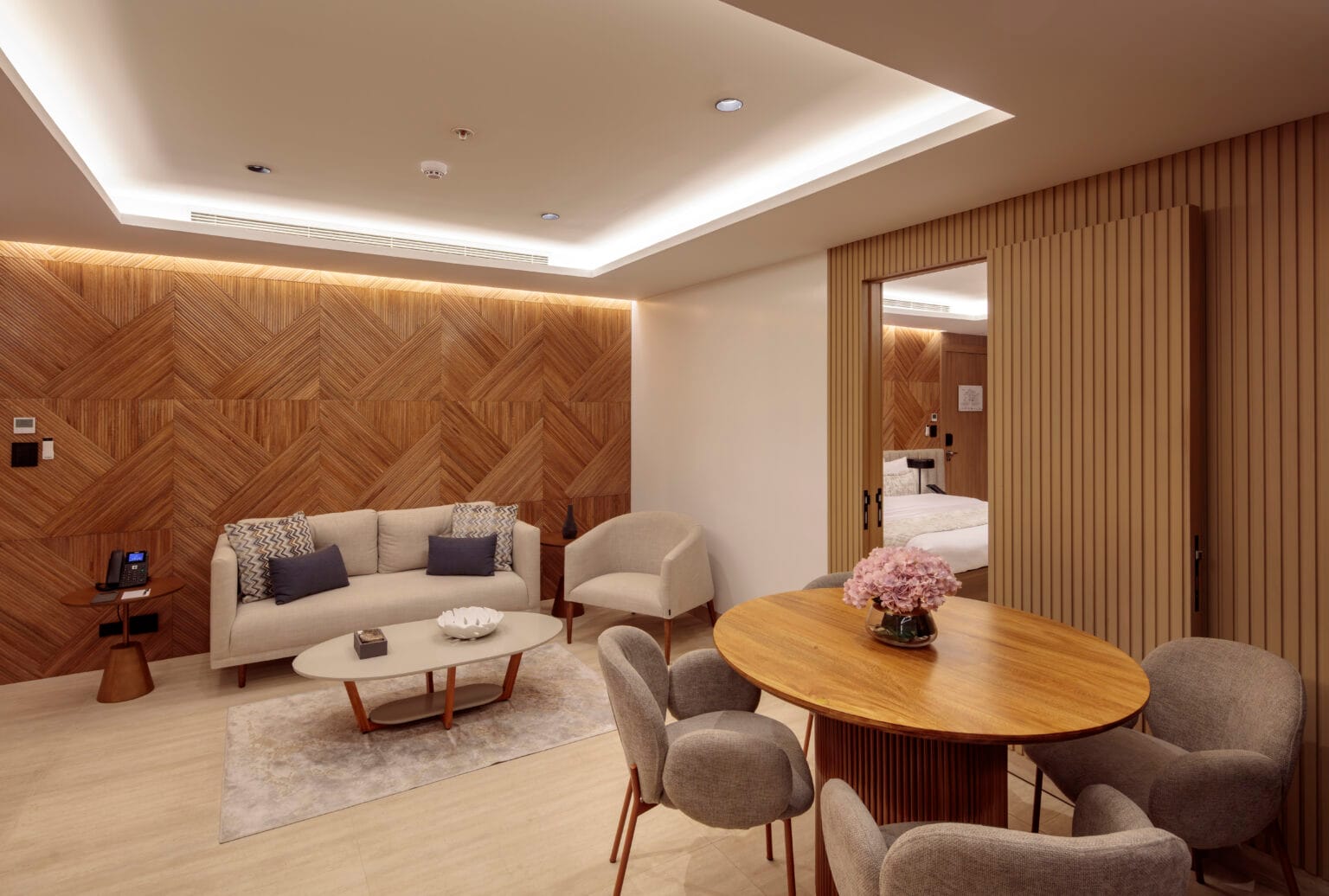 owners suite 7 hermes galapagos mega catamaran