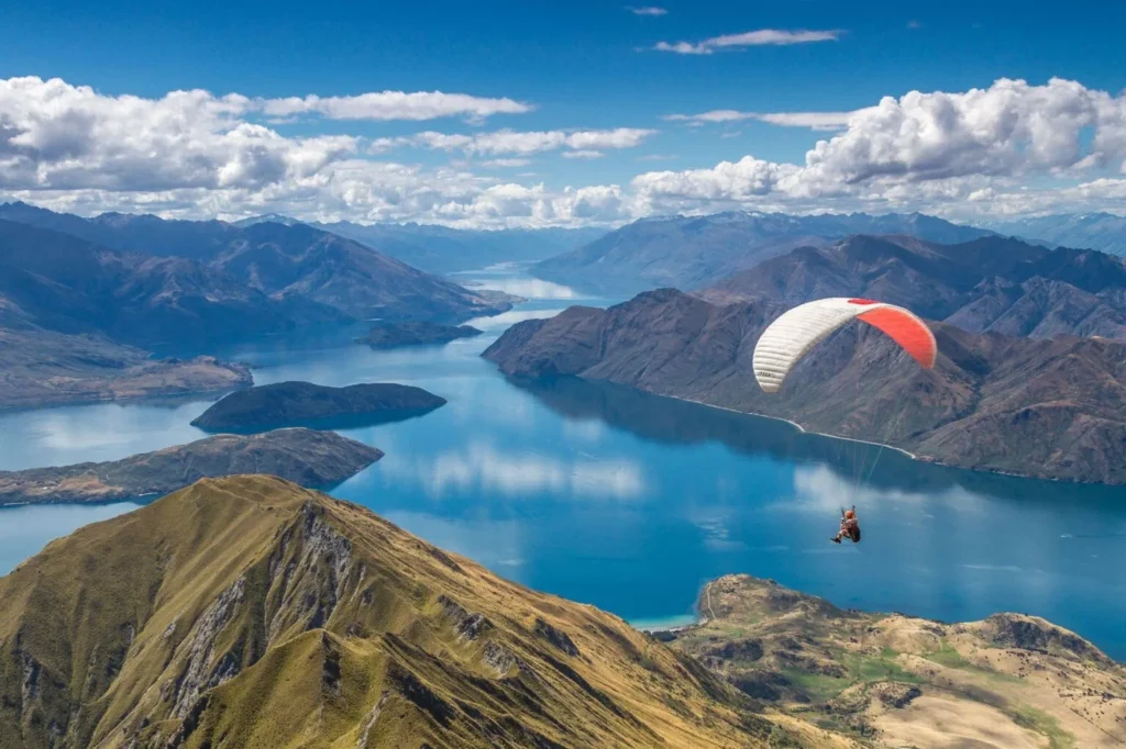 parachuting in wanaka new zealand 1536x1023.jpg