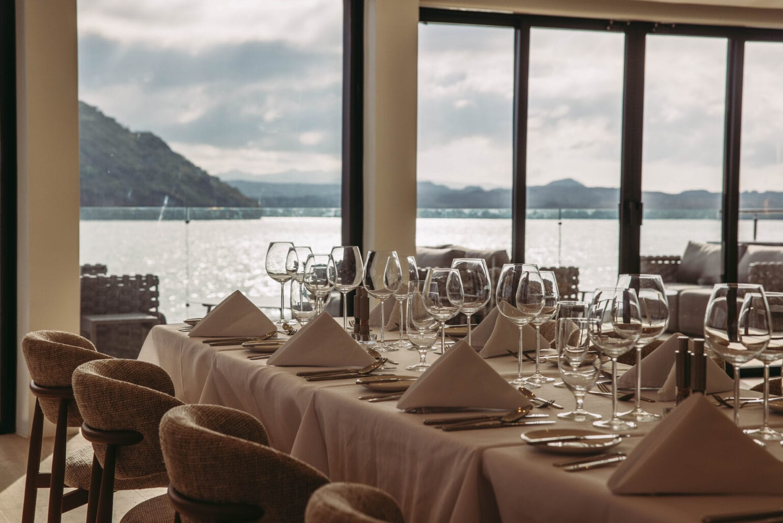 paradiso 6 hermes galapagos mega catamaran (c)