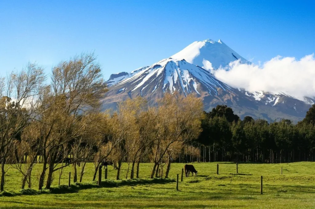 view of mount taranaki new zealand 1536x1023.jpg
