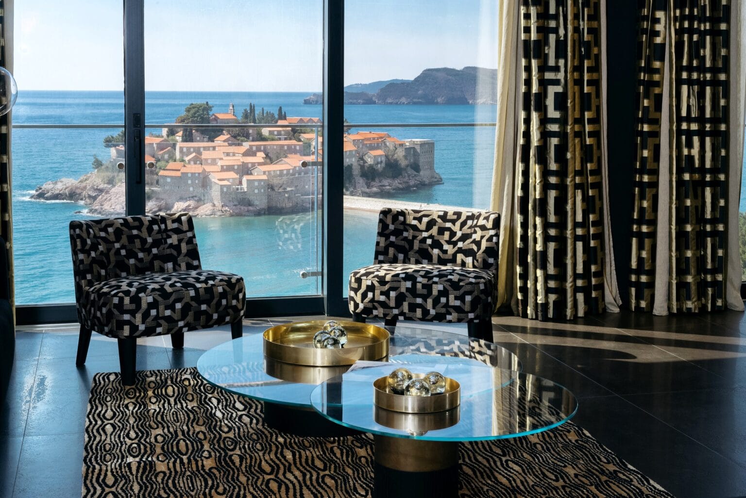 villa geba boutique hotel elena suite (1)