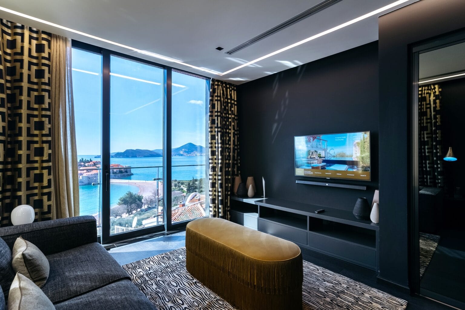 villa geba boutique hotel elena suite 3