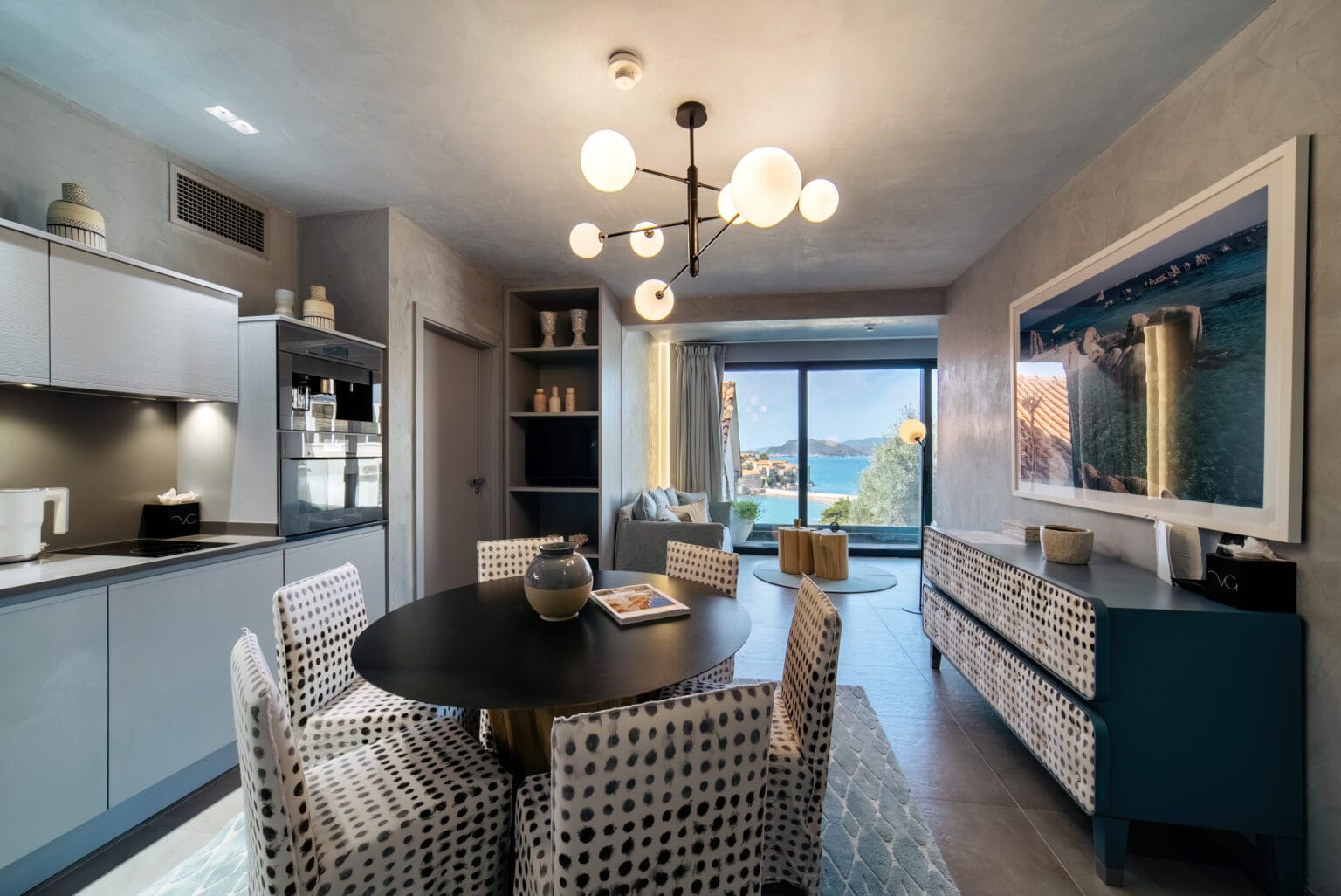 villa geba boutique hotel junior suite 1