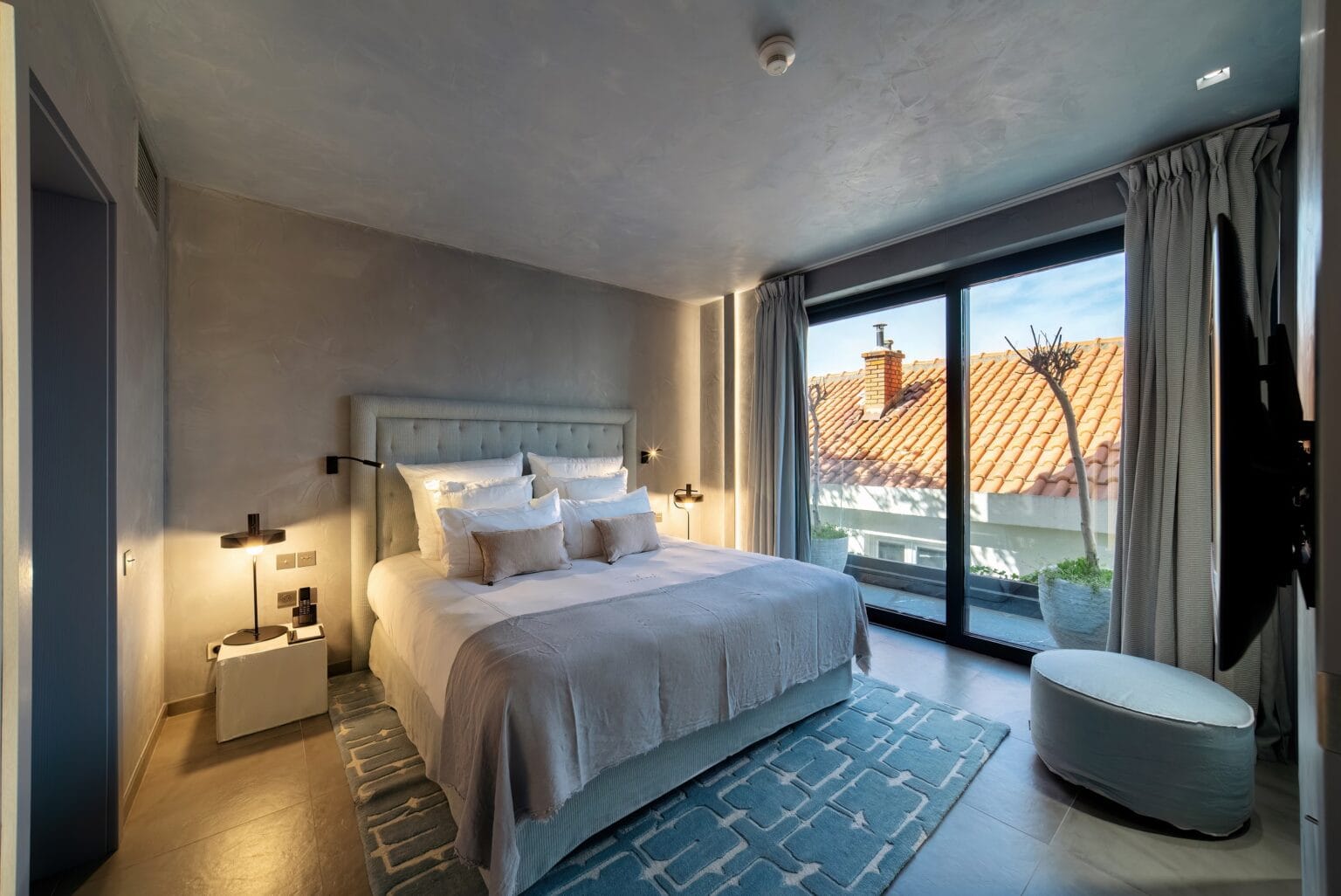 villa geba boutique hotel junior suite (3)