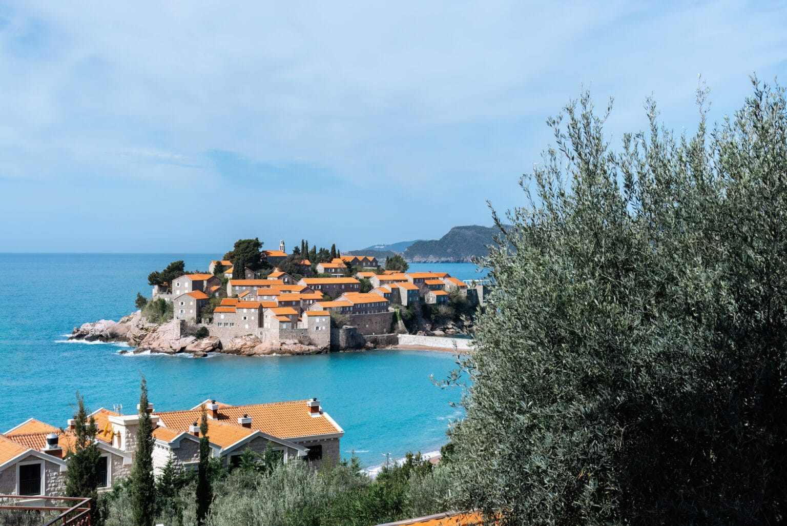 villa geba boutique hotel junior suite (6)