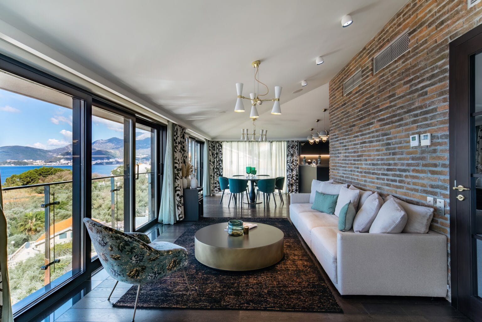 villa geba boutique hotel selene suite (1)