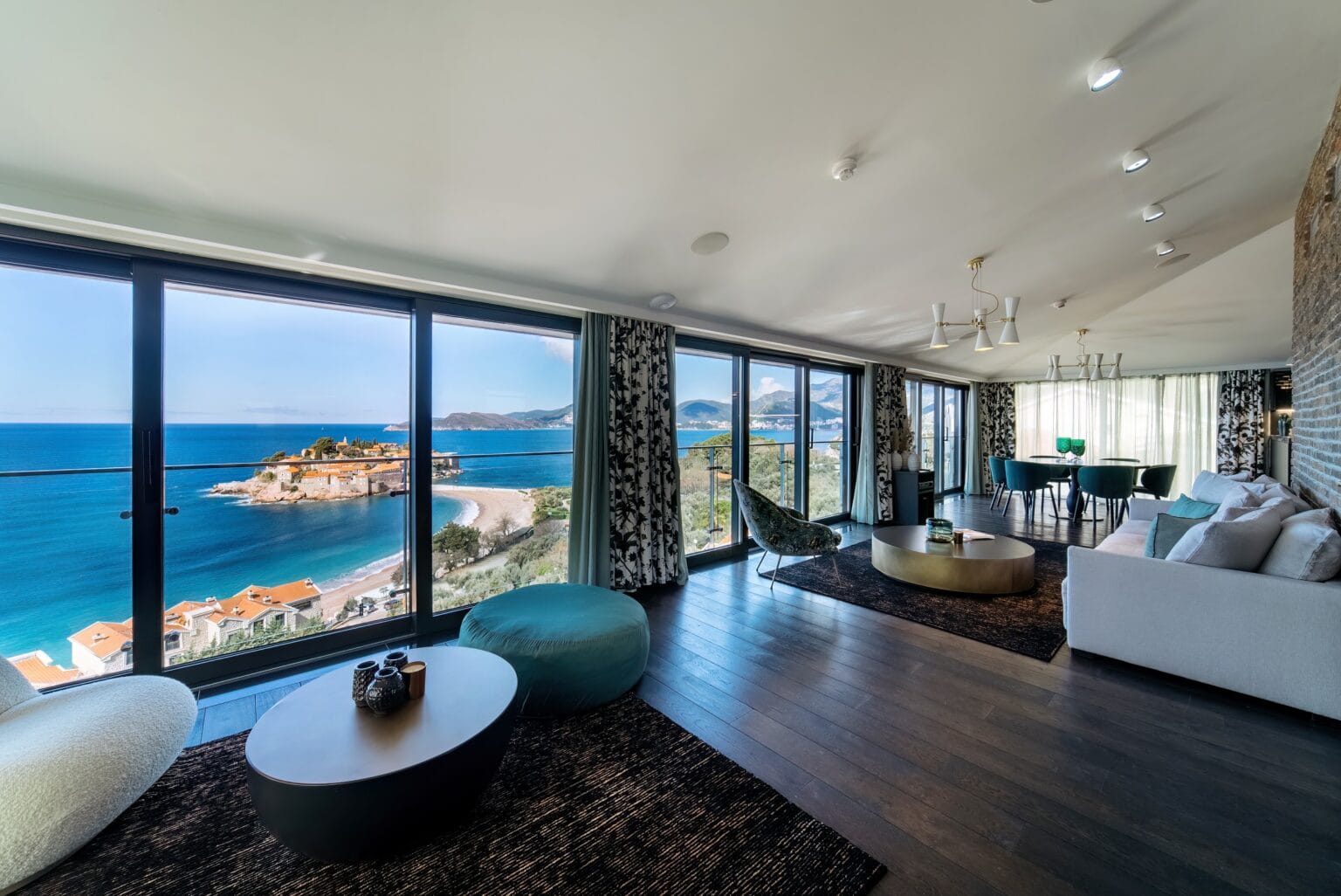 villa geba boutique hotel selene suite (2)