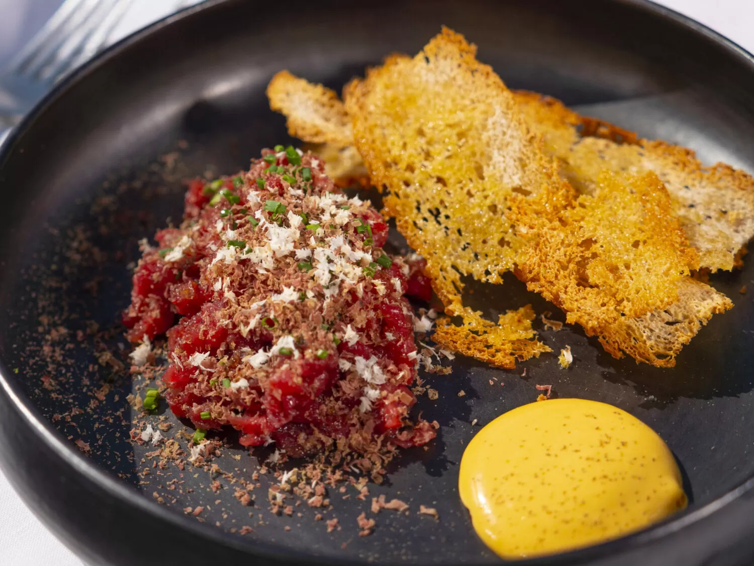 villa gebe boutique hotel (1)