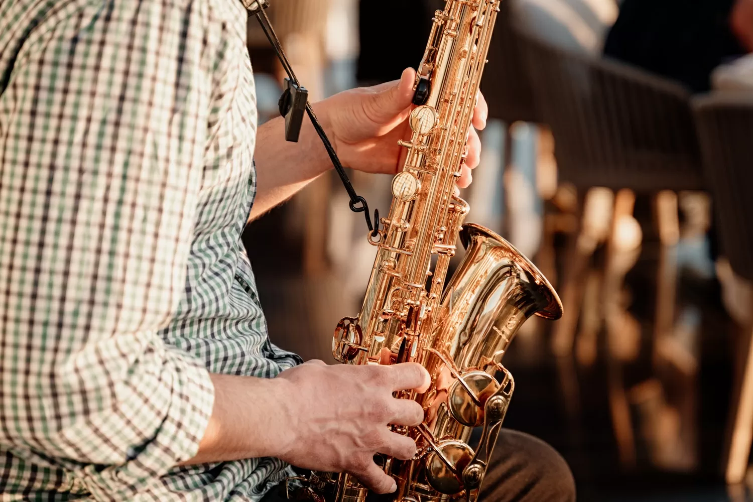 villa gebe boutique hotel (2)