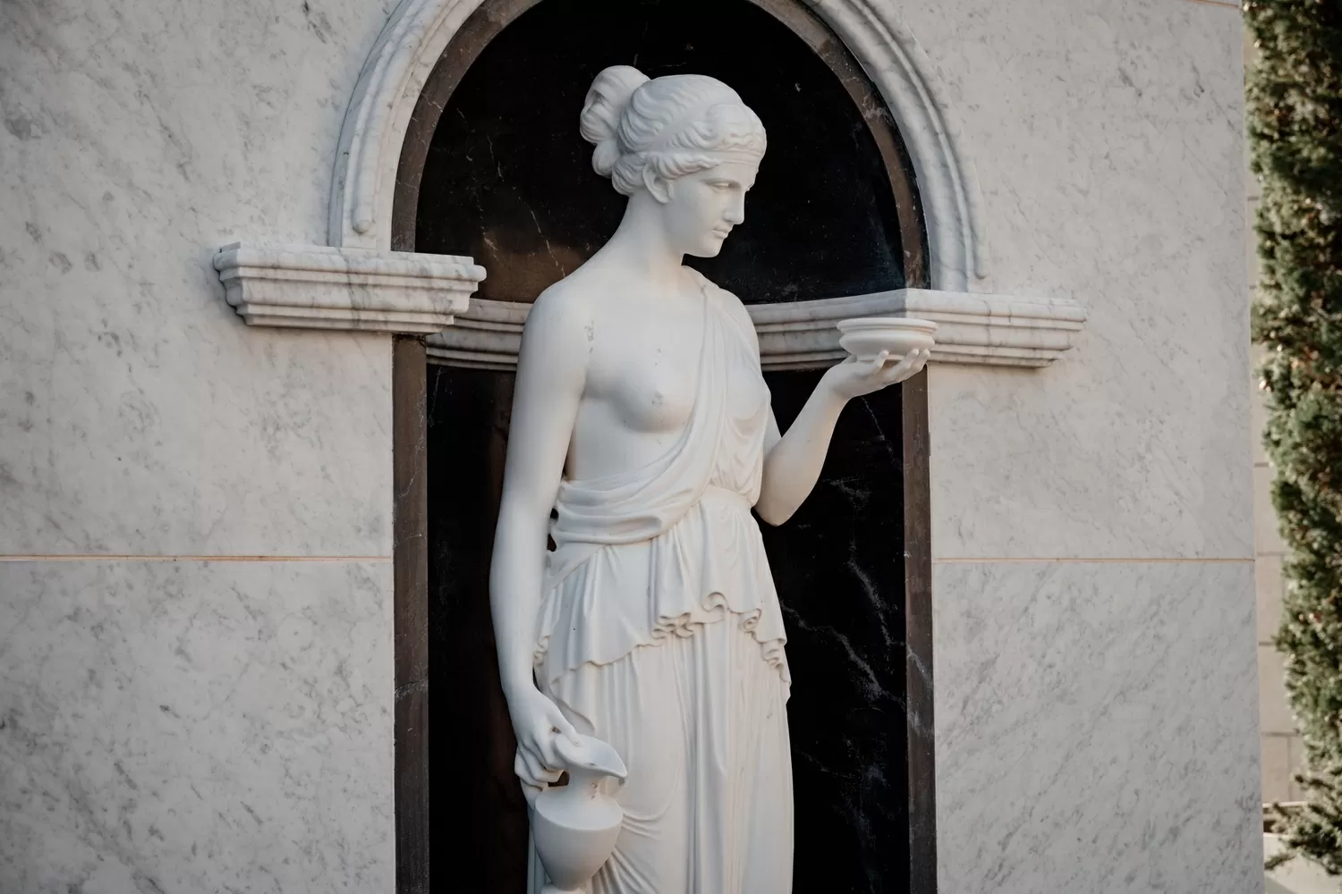 villa gebe boutique hotel (3)