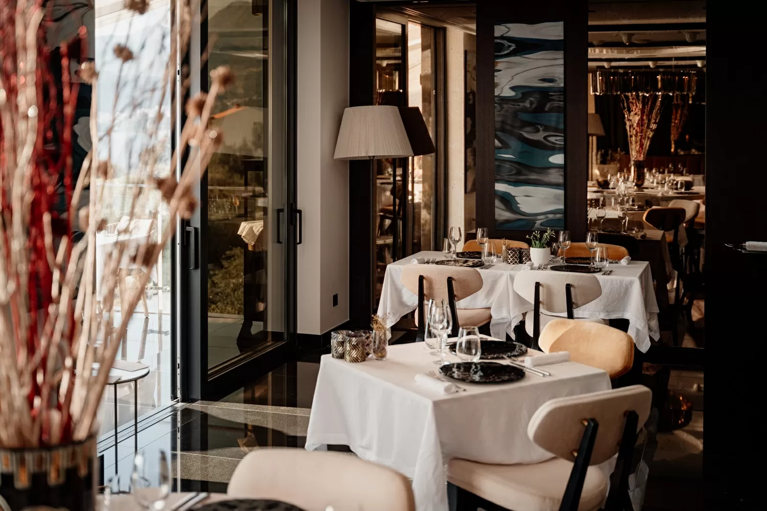 villa gebe boutique hotel (4)