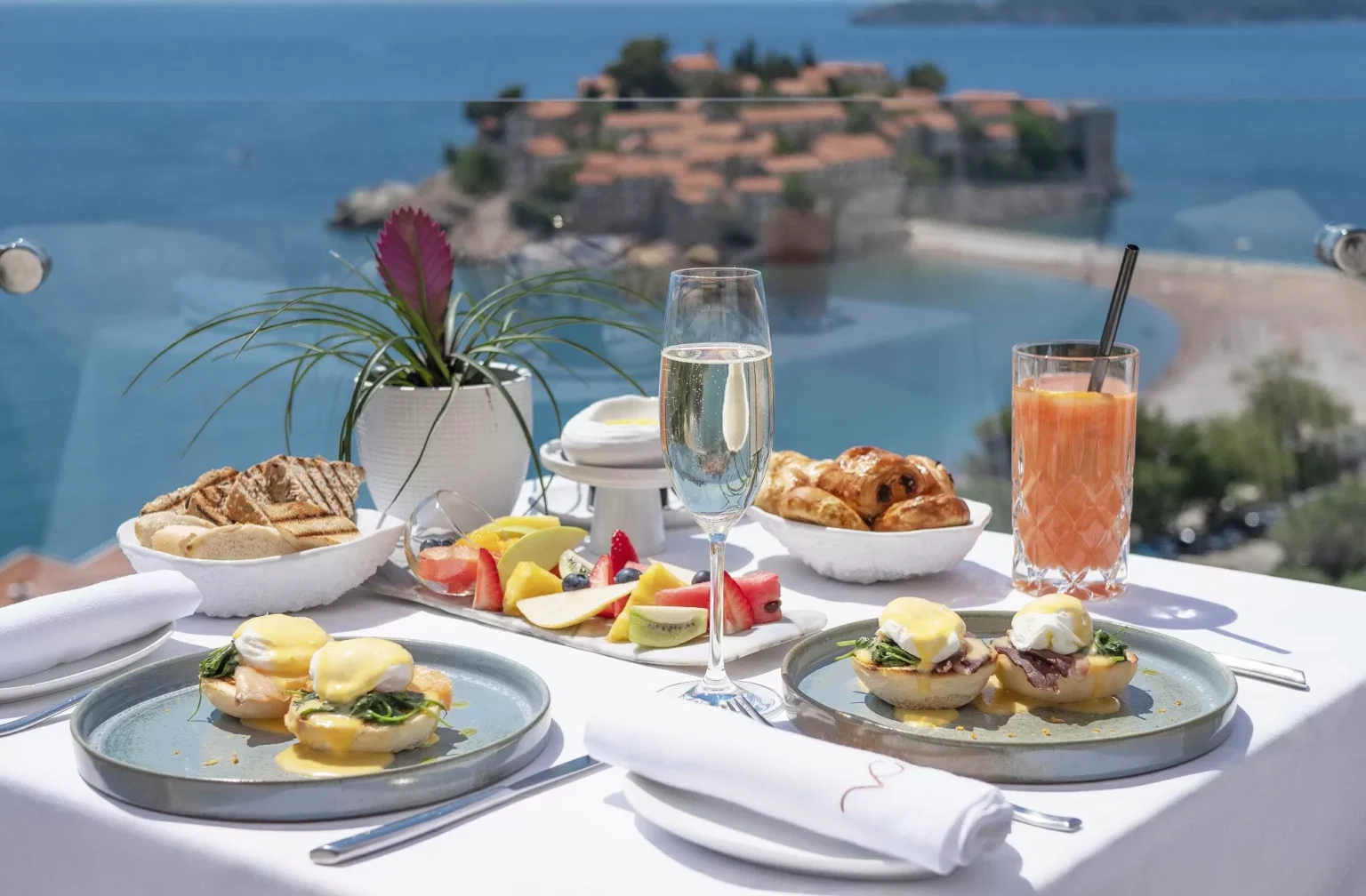 villa gebe boutique hotel (5)