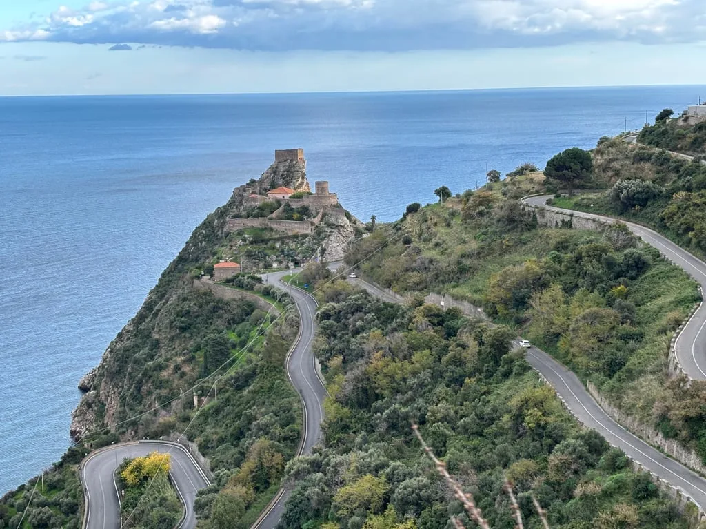 Forza D Agro Sant Alessio Siculo 169367 1024x0